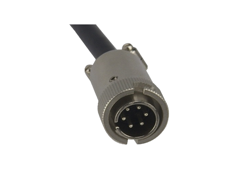 สายกันระเบิด Depth Encoder (Explosion Proof)