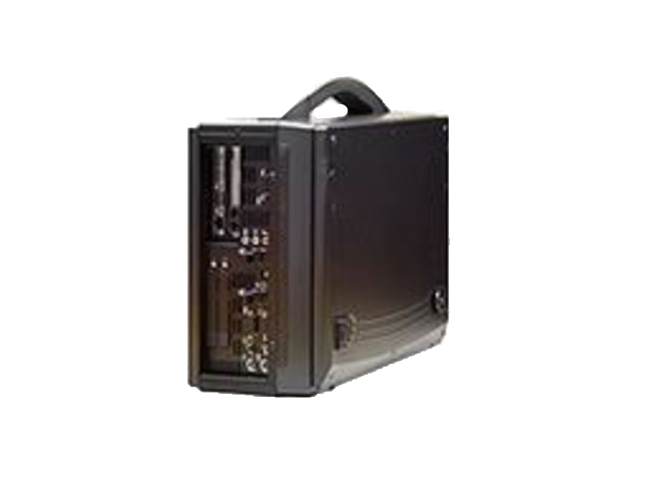 SPS-152