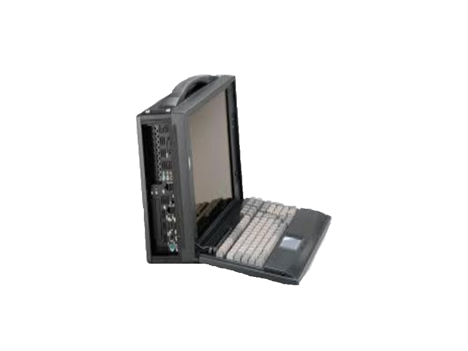 FLP-200