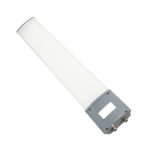 Tormin LED Explosion proof Linear for Zone 1
