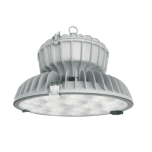Tormin Model: ZY8501