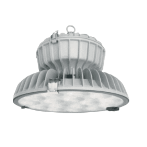 Tormin LED high bay light Model: ZY8501 Series