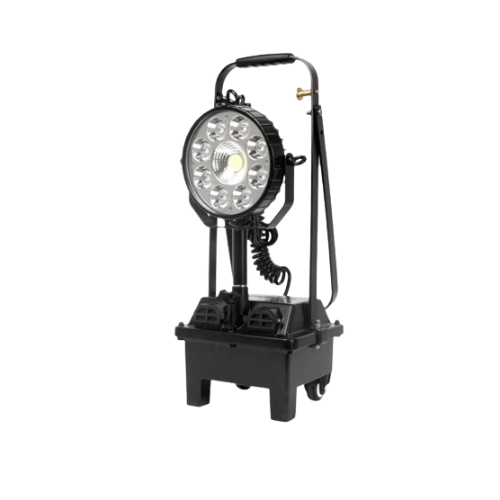 Tormin LED Explosion-proof Work Light Model: BW3210