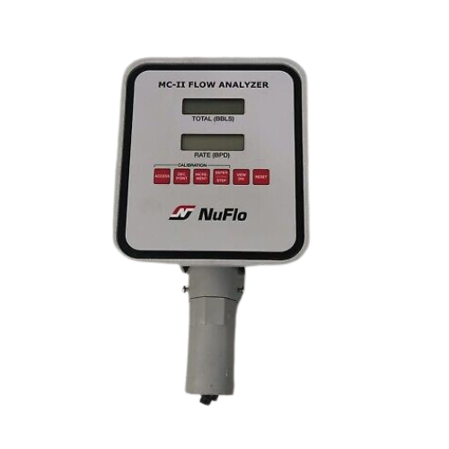 บริการให้เช่า Pump MC II รายวัน/รายเดือน/รายปี
