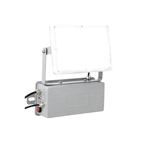 Tormin Emergency LED Light Model: ZY8810