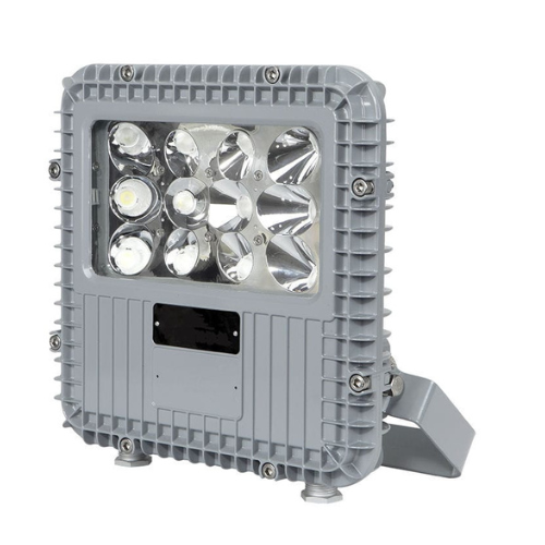 Tormin  Model: BC9101A, BC9101B