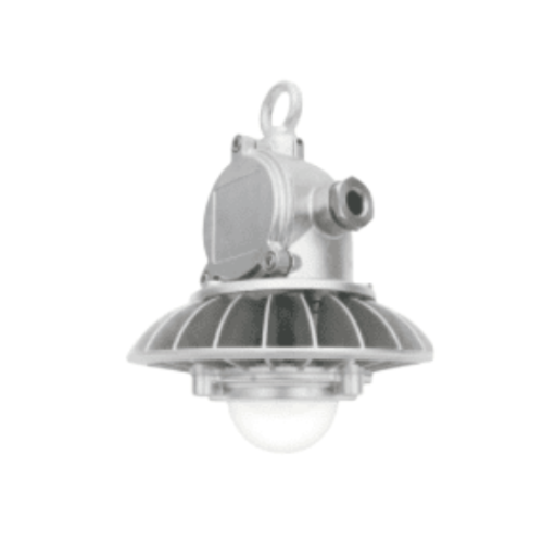Tormin  Model: DGC30/127L(A) LED
