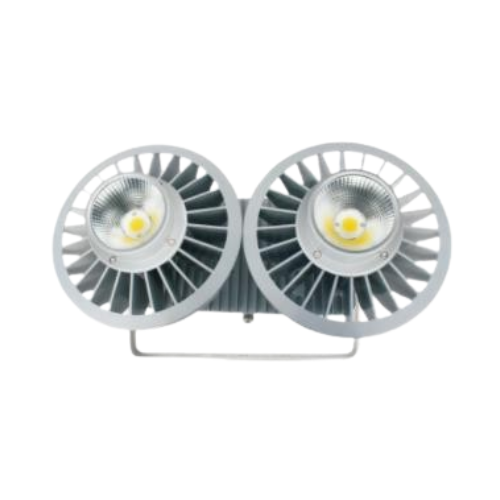 Tormin LED  Model: BC9309S spotlight
