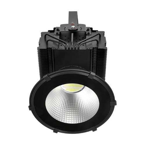 Tormin LED high bay light Model: ZY8107 series