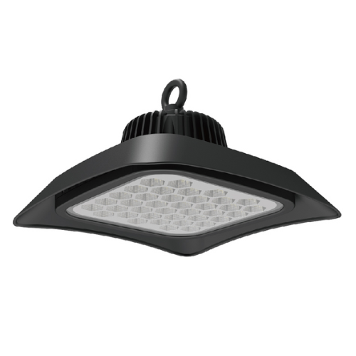 Tormin LED high bay light Model: ZY8505 series