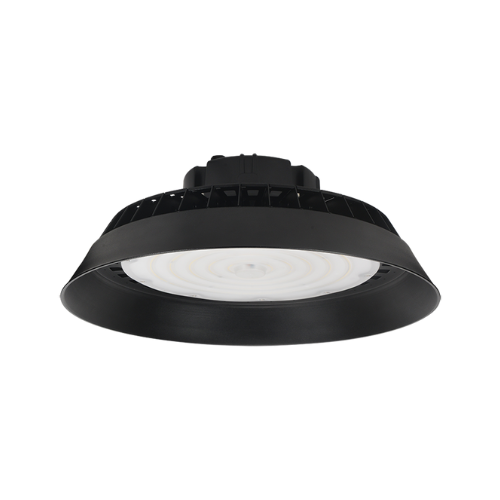 Tormin LED high bay light Model: ZY8508A series