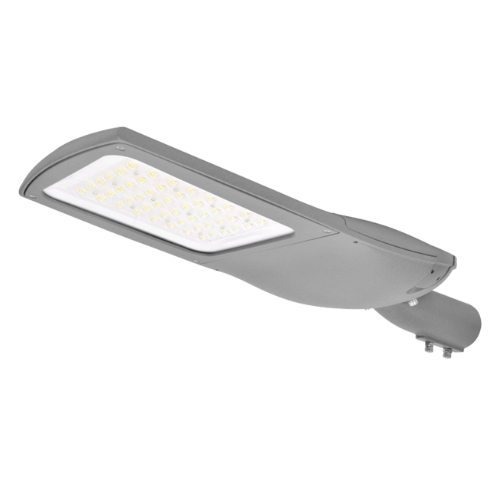 Tormin LED street light Model: ZY8705 series