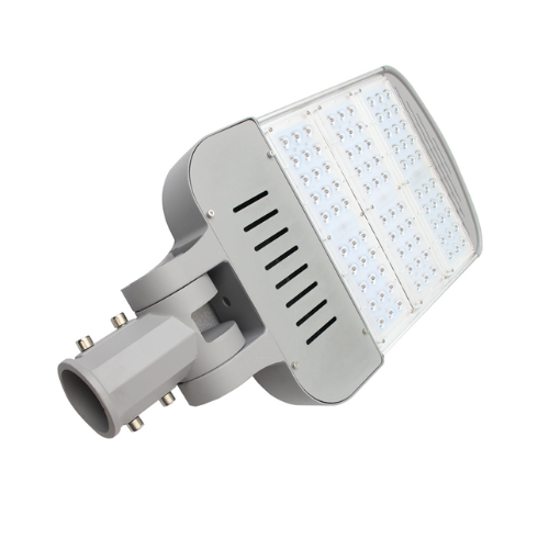 Tormin LED Street Light Model: ZY8703 series