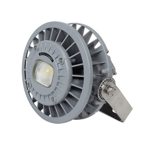Tormin ATEX  Model: BC9306S Series