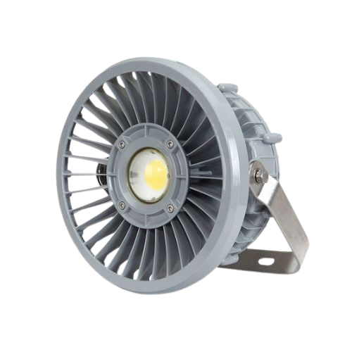 Tormin BC9700-L120 LED Explosion Proof Lamp